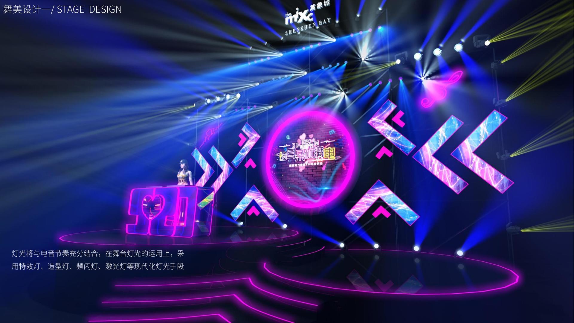 正华文化与国家大剧院达成战略合作